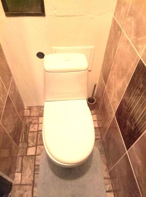 Gil Apartment 2К Квартира Центр Пл Петефи 9A Ujhorod Exterior foto