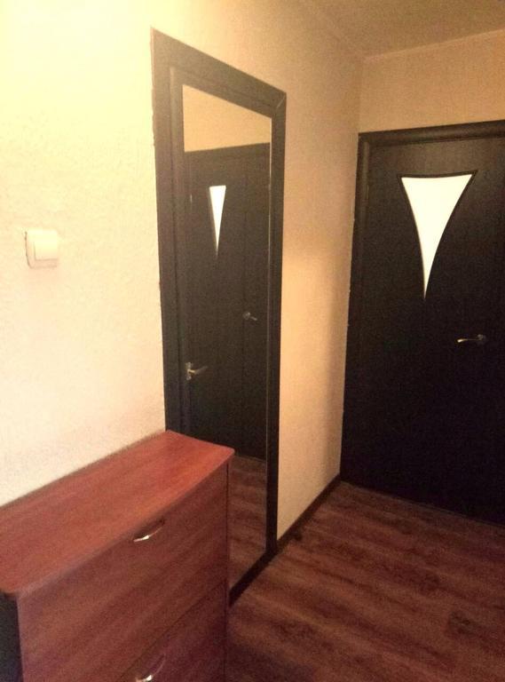 Gil Apartment 2К Квартира Центр Пл Петефи 9A Ujhorod Exterior foto