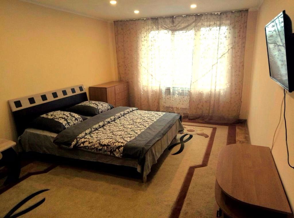 Gil Apartment 2К Квартира Центр Пл Петефи 9A Ujhorod Exterior foto