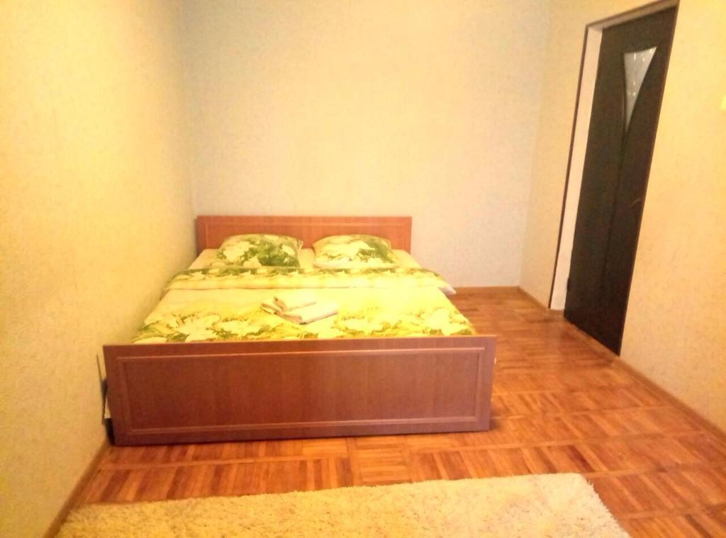 Gil Apartment 2К Квартира Центр Пл Петефи 9A Ujhorod Exterior foto